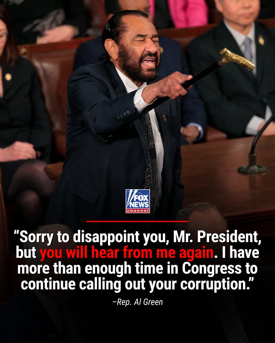 Fox News tweet media