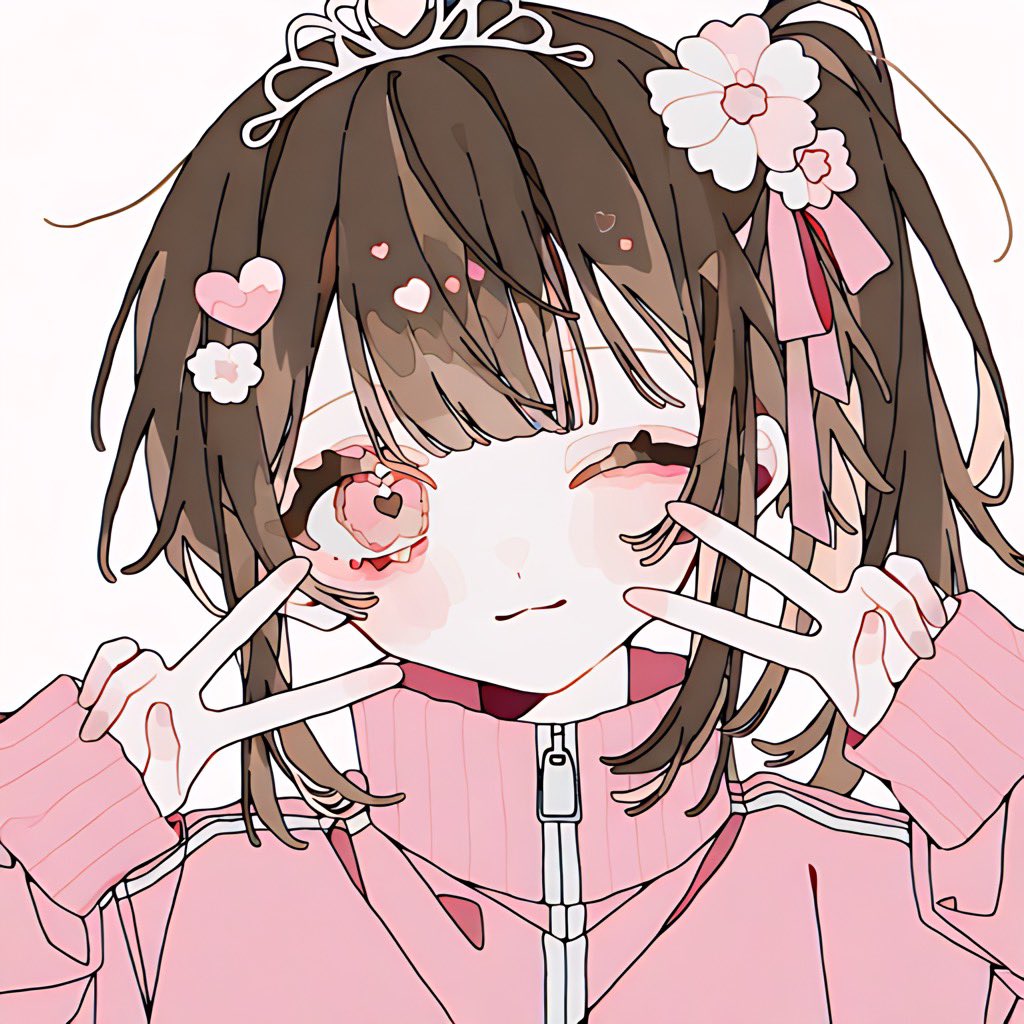 Curus_ai's tweet photo. #フリーイラスト #フリーアイコン https://t.co/Y9dsz1PYQR