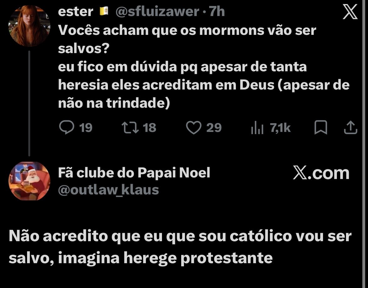 ester 🇻🇦 tweet media