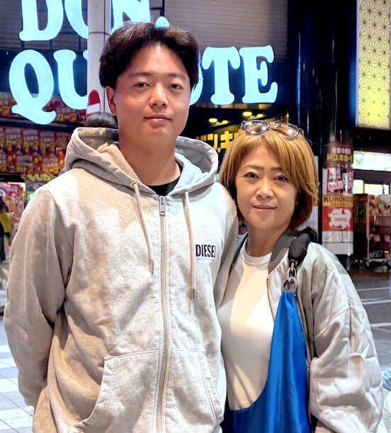 のもとけ tweet media