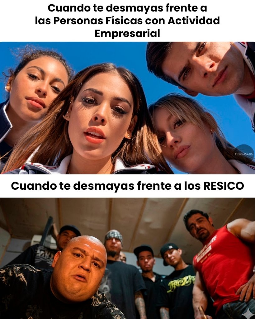 Fiscalia tweet media