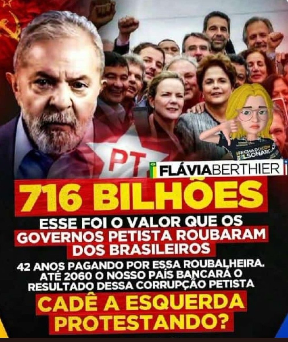 nmiano24's tweet photo. @Brava_Gente22 @FlavioRoMart https://t.co/VwPpUM6ffv