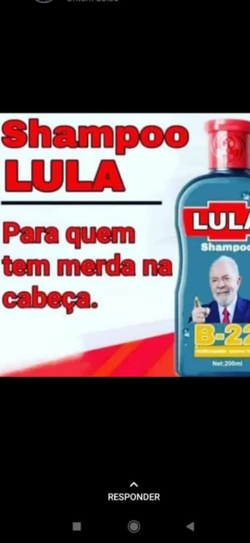 nmiano24's tweet photo. @Brava_Gente22 @FlavioRoMart https://t.co/VwPpUM6ffv