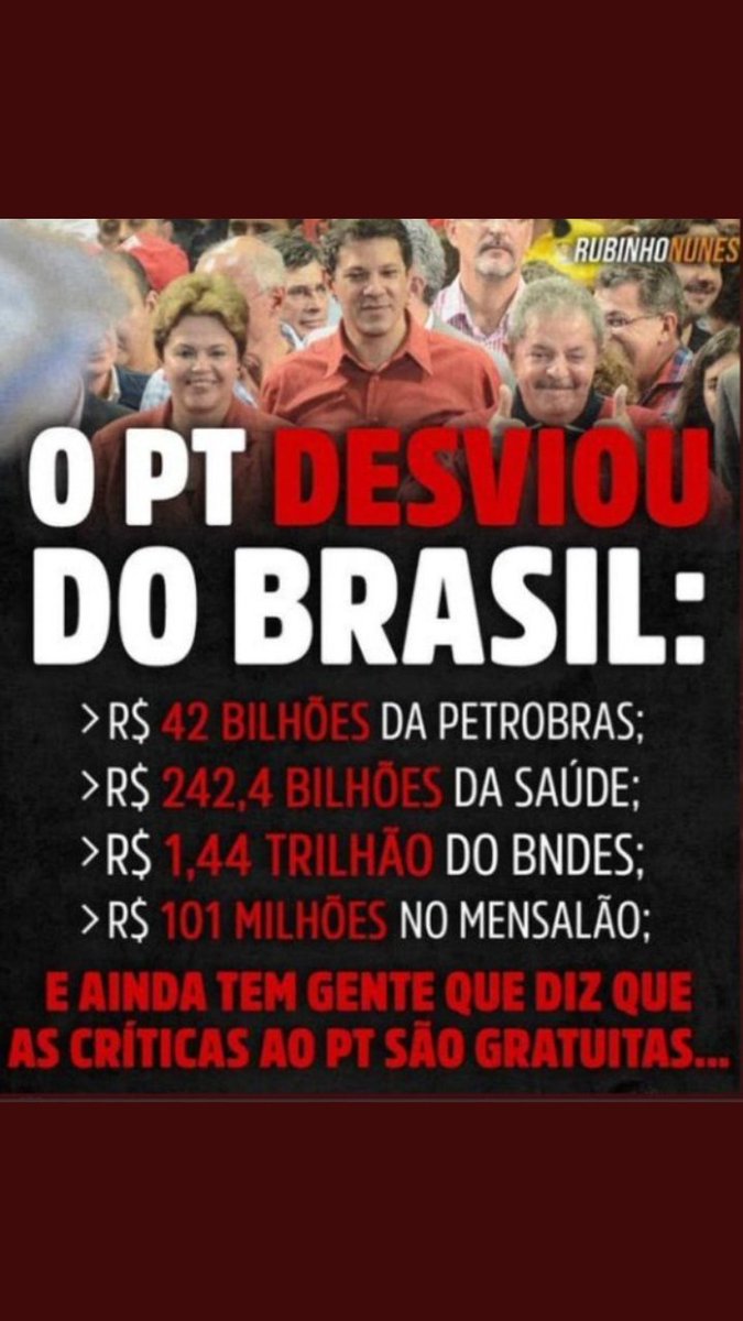 nmiano24's tweet photo. @Brava_Gente22 @FlavioRoMart https://t.co/VwPpUM6ffv