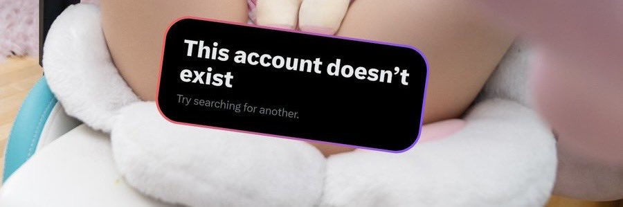 AbusiveKiley's tweet photo. Proof of a job well done 👍 

Delete your account, fine 
☠️ But you can’t unsend or uneat your 💦 
☠️ Or un-piss your bed 
☠️ or unwrite those lines
☠️ unsteal the panties, un-pour the 🍺
☠️ Regenerate the brain cells
☠️ Delete that text she already read 
☠️ Consequences ROCK 🥳 https://t.co/Uwm4HqX9DZ