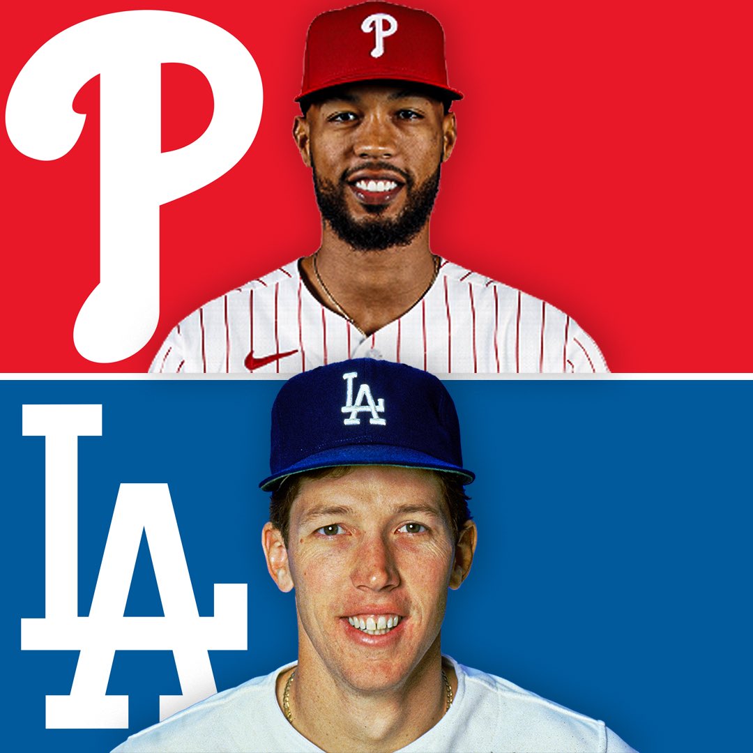 DraftKings tweet media