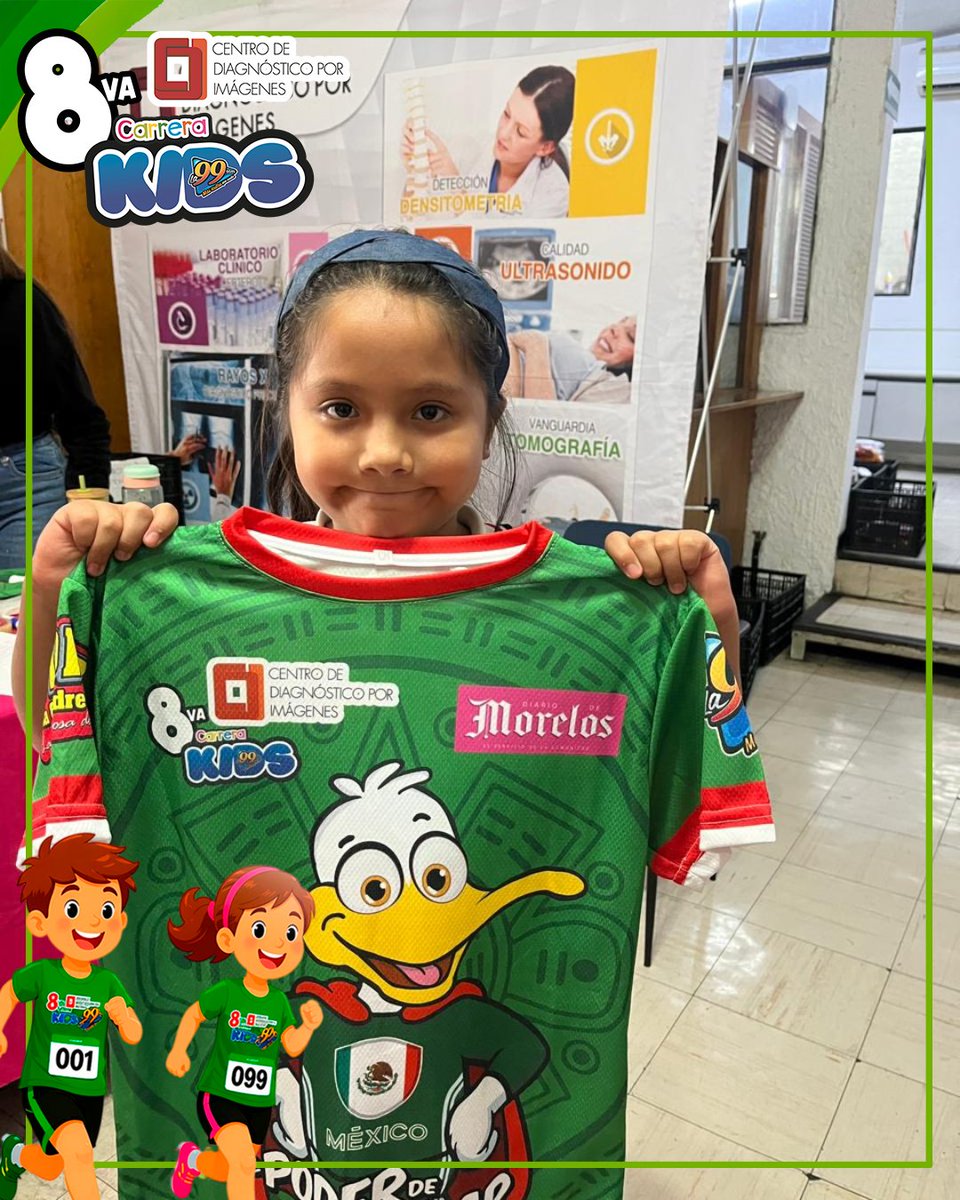 Diario de Morelos tweet media
