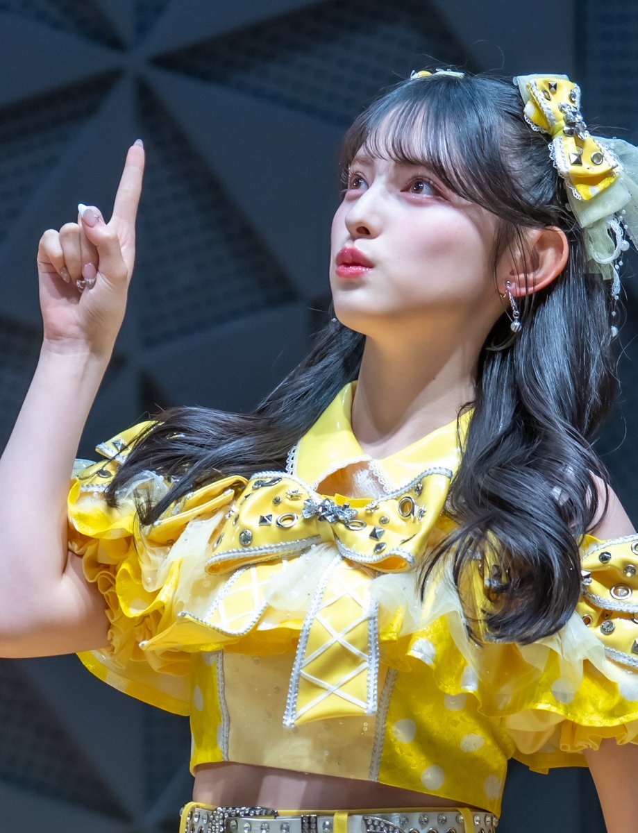 coffee_cupper's tweet photo. 魔法少女🪄✨

＃菅田愛貴 https://t.co/eS6yvXl4Wa