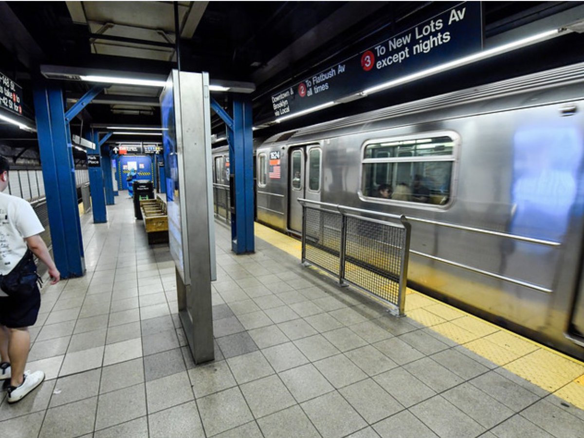 More Transit Southern Ontario tweet media
