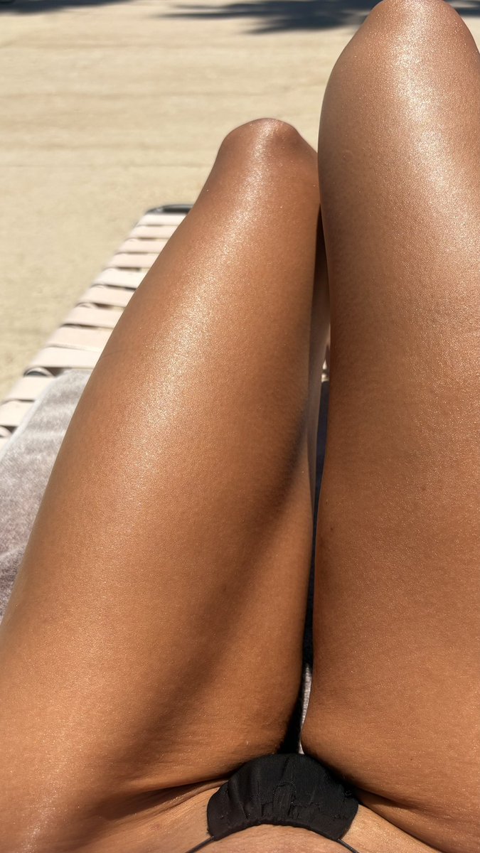 genexix_23's tweet photo. Pool Bum😜💦 Link in Bio… DM for Requests
#onlyfans #lightskin #viralvídeo #buynow #buyfeet #nsfw #buyingcontent #fyp #fypシ゚viral  #leaks https://t.co/lB0kSfEzkc
