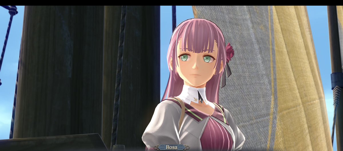 AnimeIsNumber1's tweet photo. Stay cute💞💞 https://t.co/cBg5HZBcim