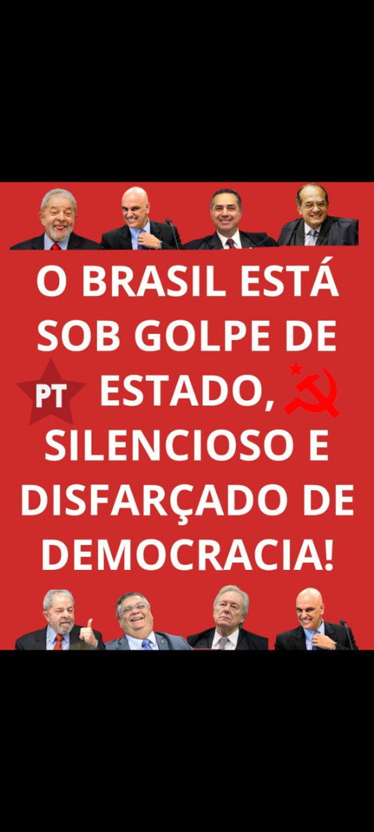 nmiano24's tweet photo. @NovakReis @Flavio88729912 https://t.co/yycGwiN1kA