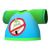 ★ Kay tweet media