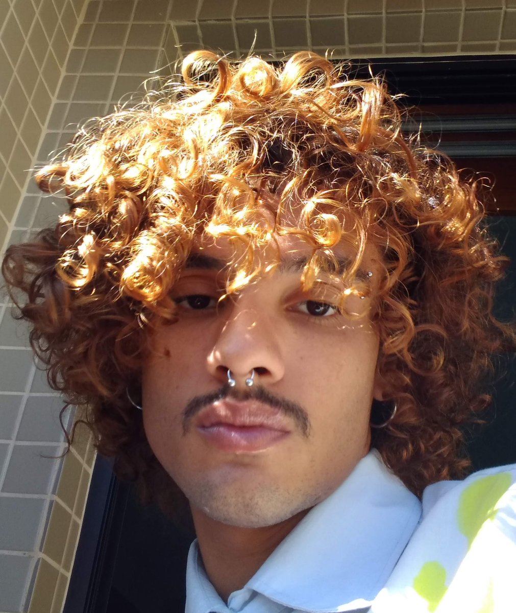 seu arivaldo tweet media