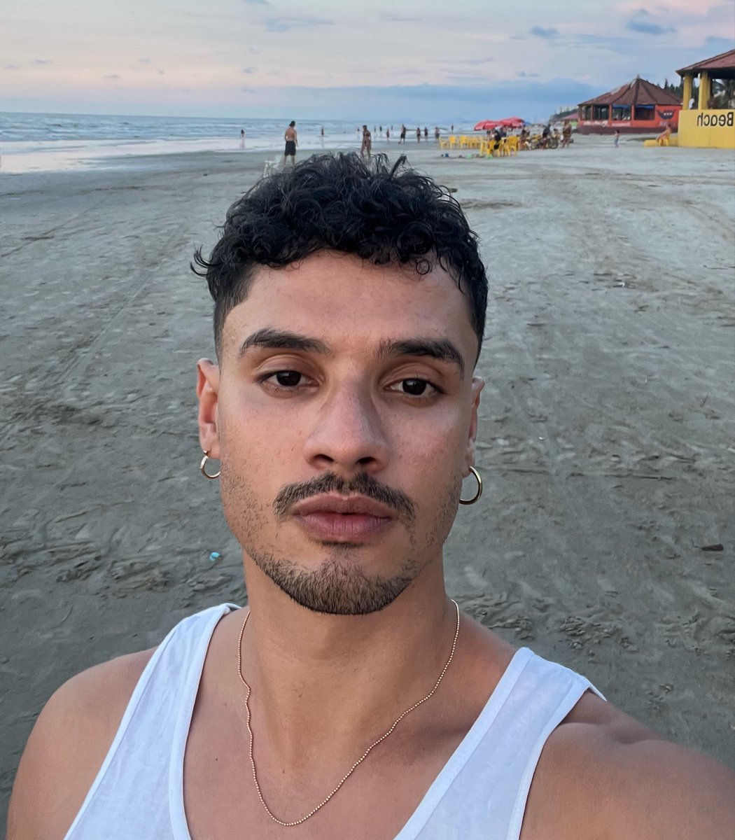 seu arivaldo tweet media