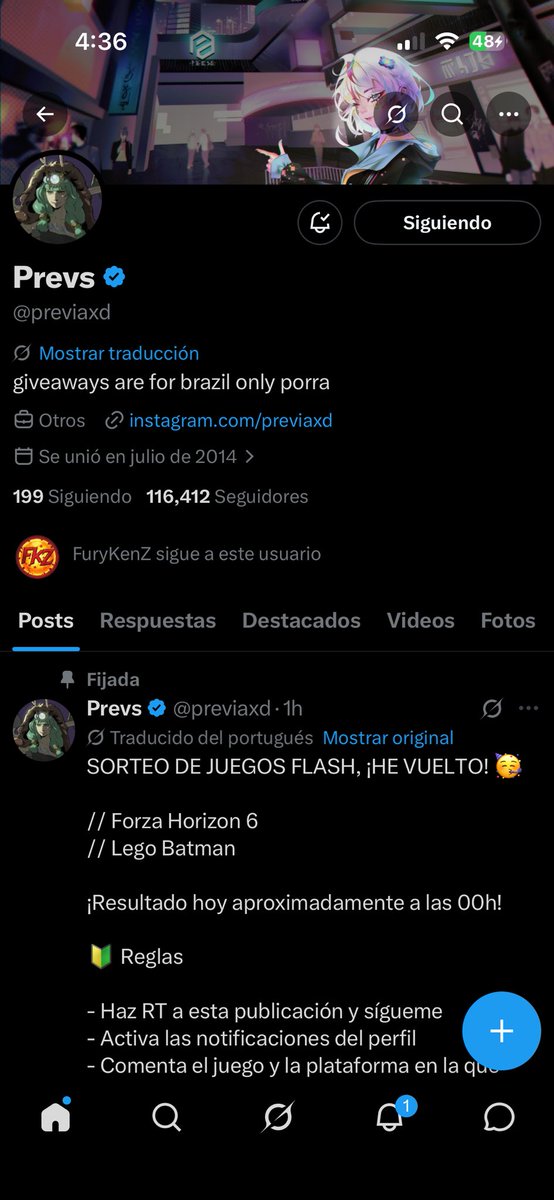 Sebastián Ramírez tweet media
