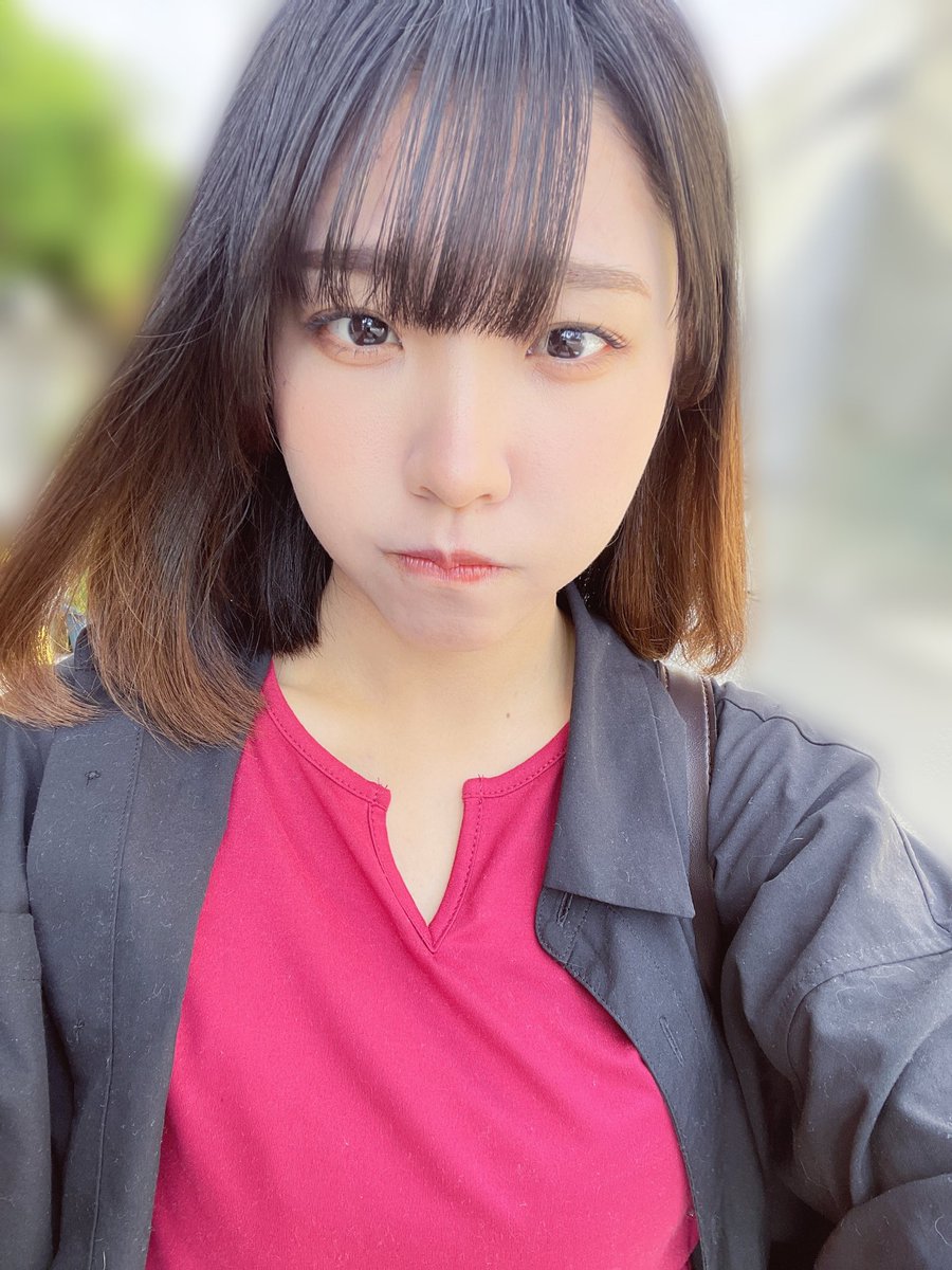 海月 海月しずく（くらげ）ଳ (@cura__ge) / Posts / X