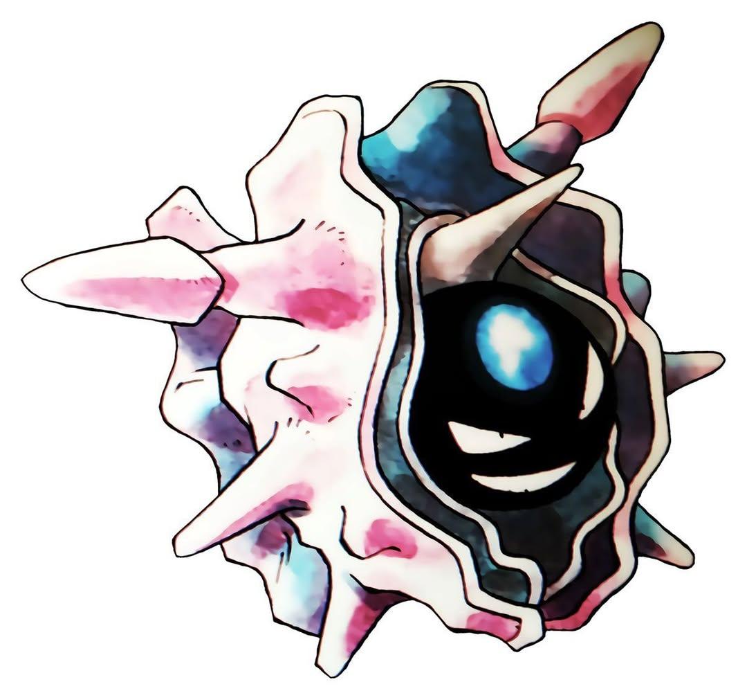 pokemon_fanss tweet picture