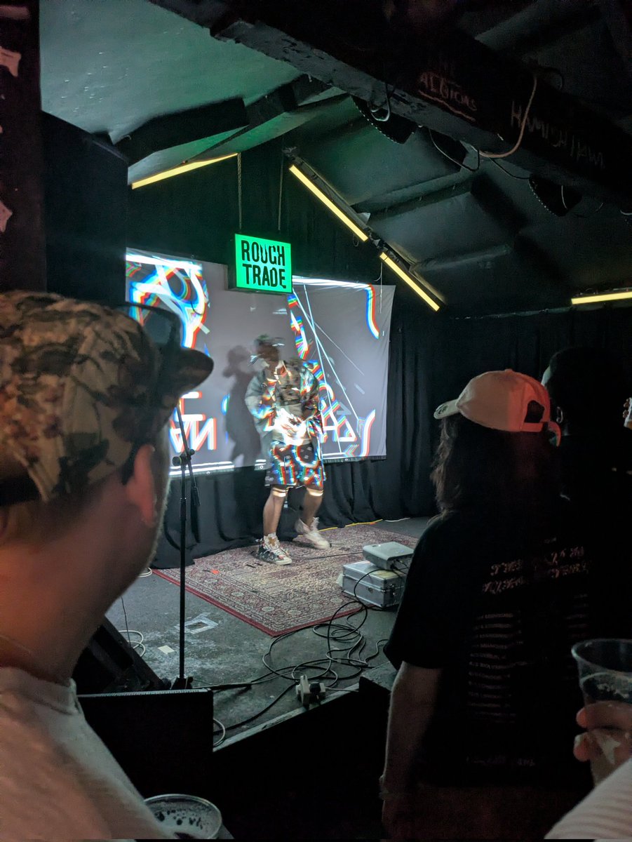 themooks tweet picture