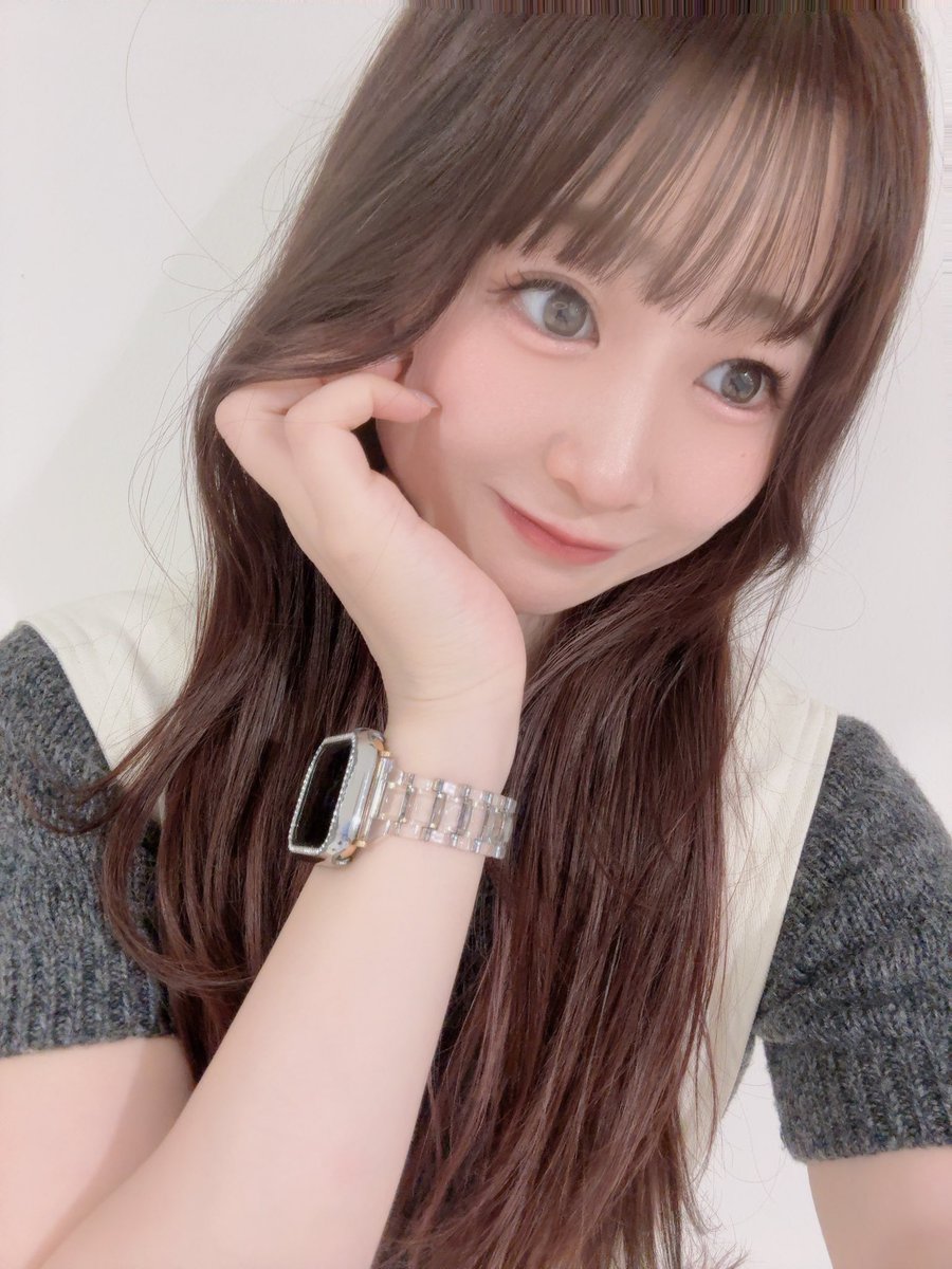 よっしー5150 (@jjhuQPWjakk7cPr) / Posts / X