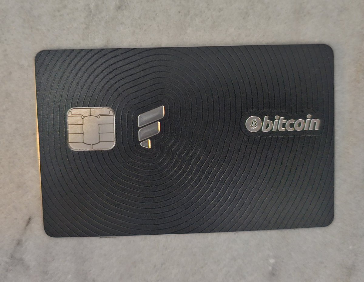 Hodlorado ⛏️ tweet media