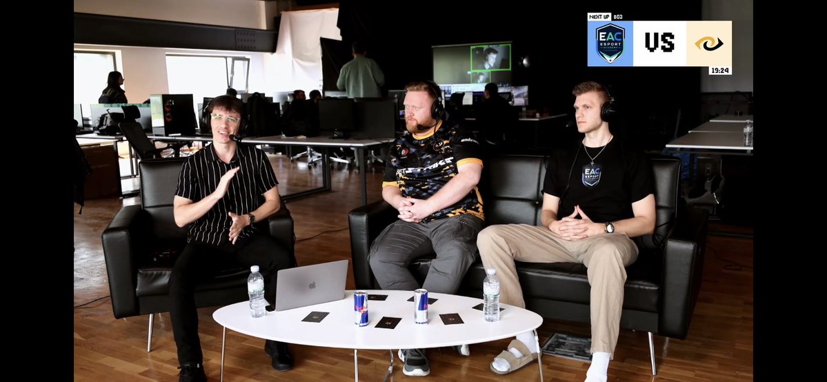 MazeCSGO's tweet photo. Had a wonderfull time in Kosovo 🇽🇰 great country, nice people and a good time with the team.

Tonight we go home again and recharge before upcoming playoff.

Thanks to all the people that helped us on the trip and thanks to @XPortalesports for a good event 🙏🏼 https://t.co/ZdDhnAPcHP
