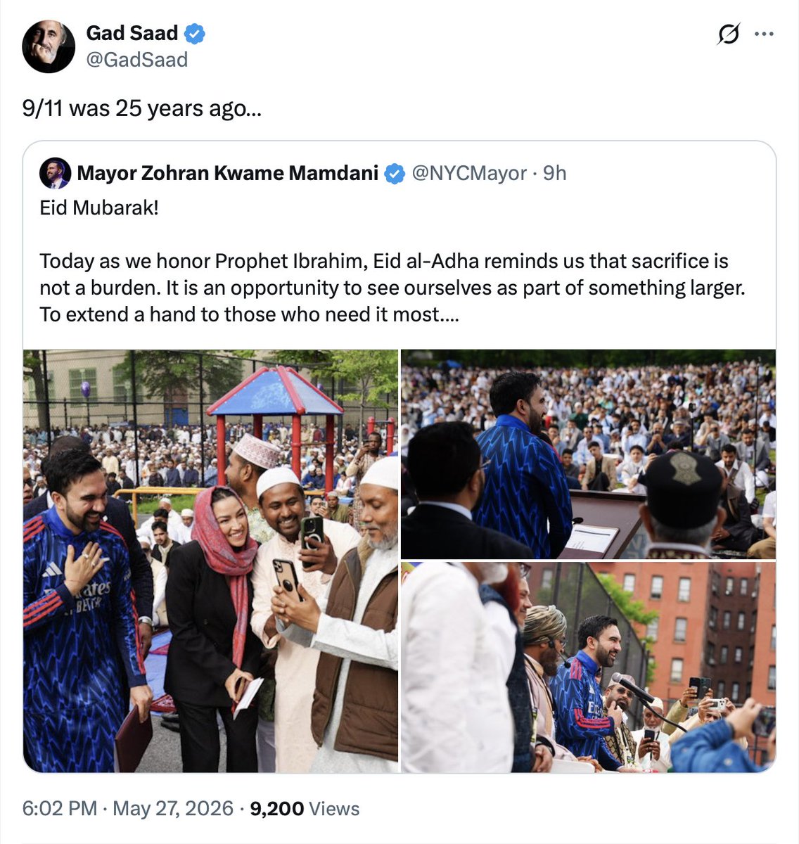 Mouin Rabbani tweet media