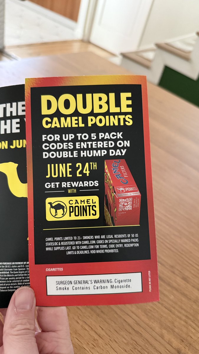 how much is a carton of camel cigarettes at walmart Do cigarettes cost more than here in finland anywhere else? : r/Cigarettes