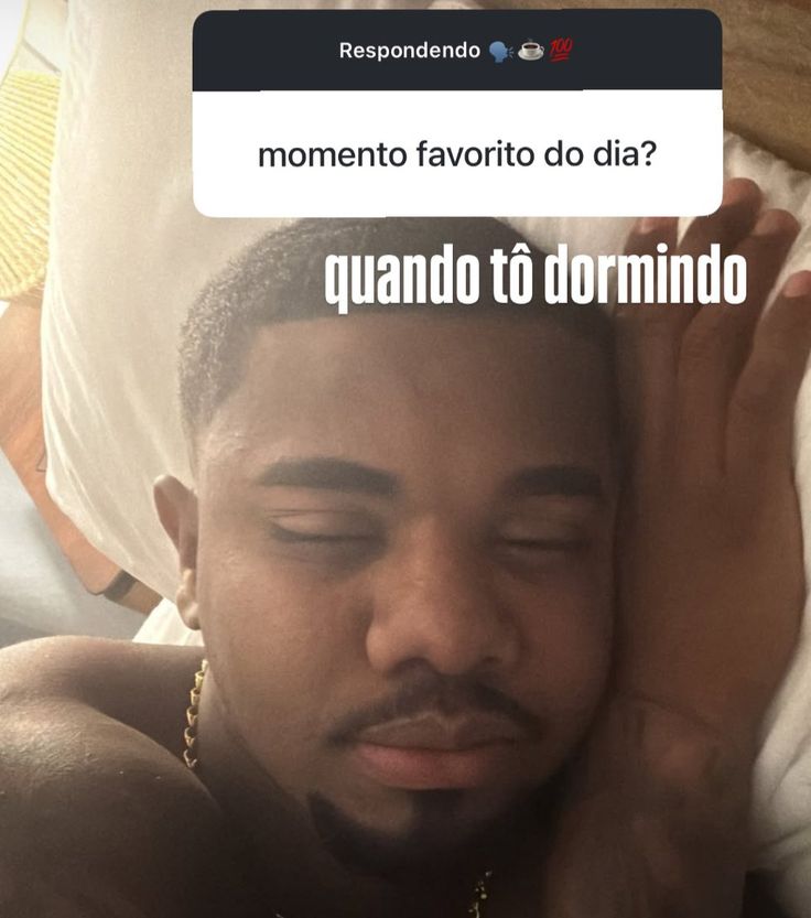 A Página Confusa tweet media