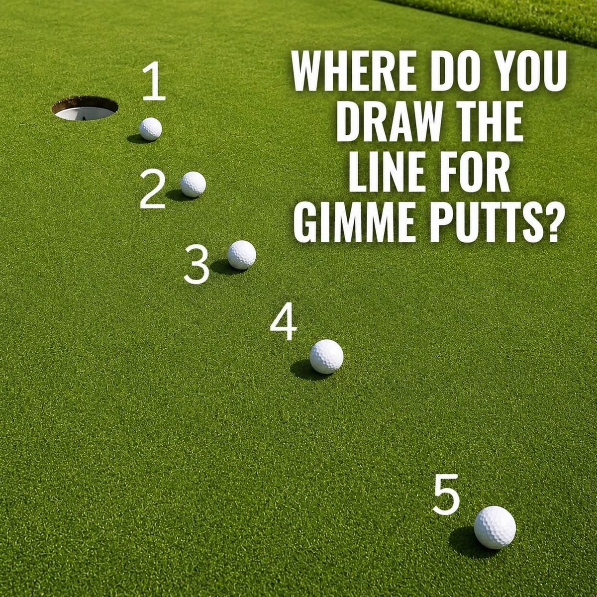 Your Golf Travel tweet media