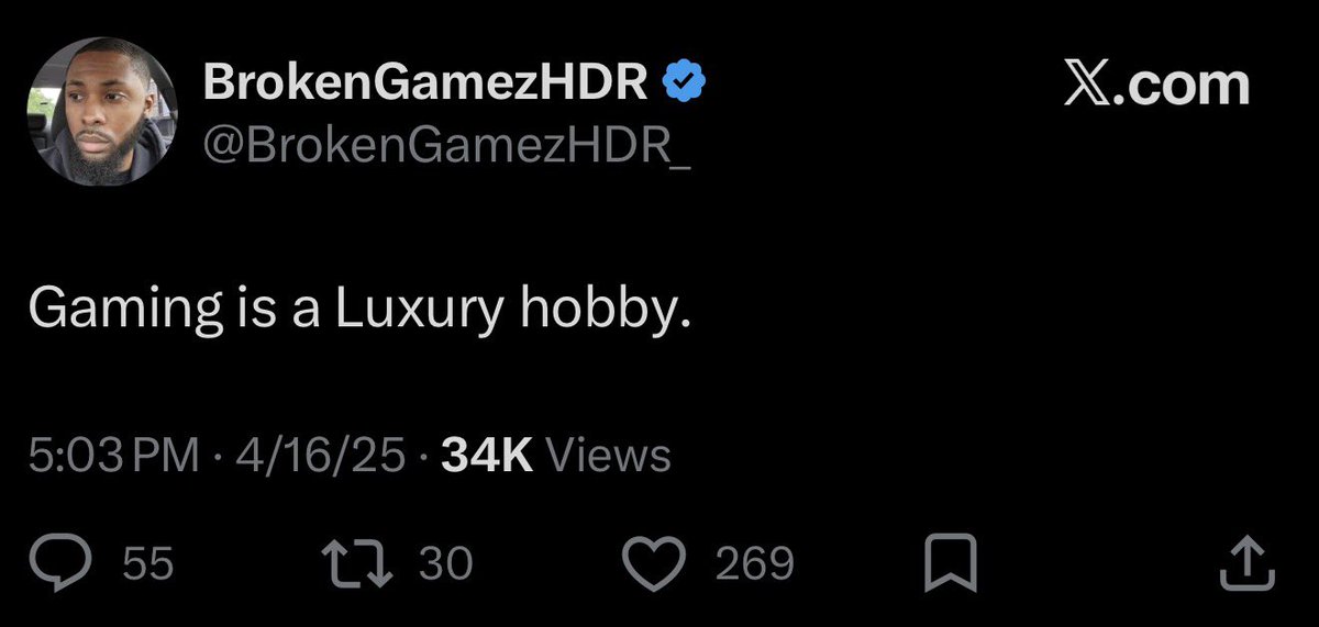 Alex tweet media