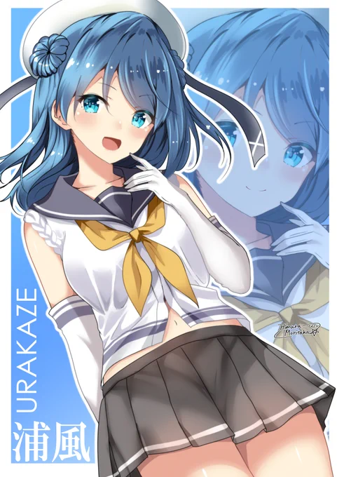 おはようございます(`・ω・')ゞ