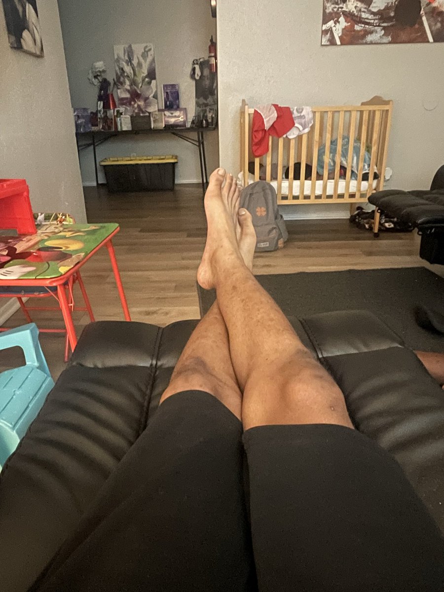 namebetterfeet's tweet photo. @FeetFinder https://t.co/FA5i5gyUXy