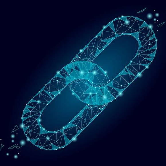 AusBlockCrypto's tweet photo. DTC’s Tokenization Service to connect with @StellarOrg as DTC advances its Multi-Chain Strategy

https://t.co/UWUruYEzSp #usfintech #fintech #fintechnews #finance #financialtechnology #technology #tech #tokenization #blockchain #multichain #Stellar @The_DTCC #digitalassets https://t.co/fterng7ur9