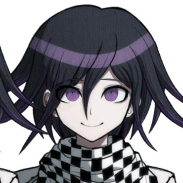Kiibo's Antenna 🪡📡 tweet media
