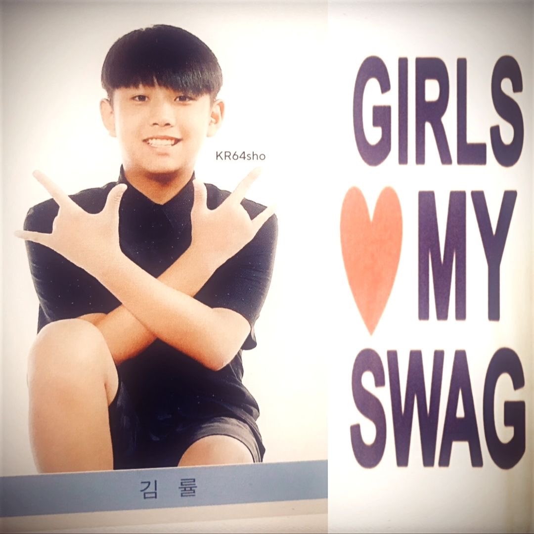 luvryul's tweet photo. 핀터에서ㅈㄴ웃긴거주워옴 https://t.co/eLOfWgp9Gj