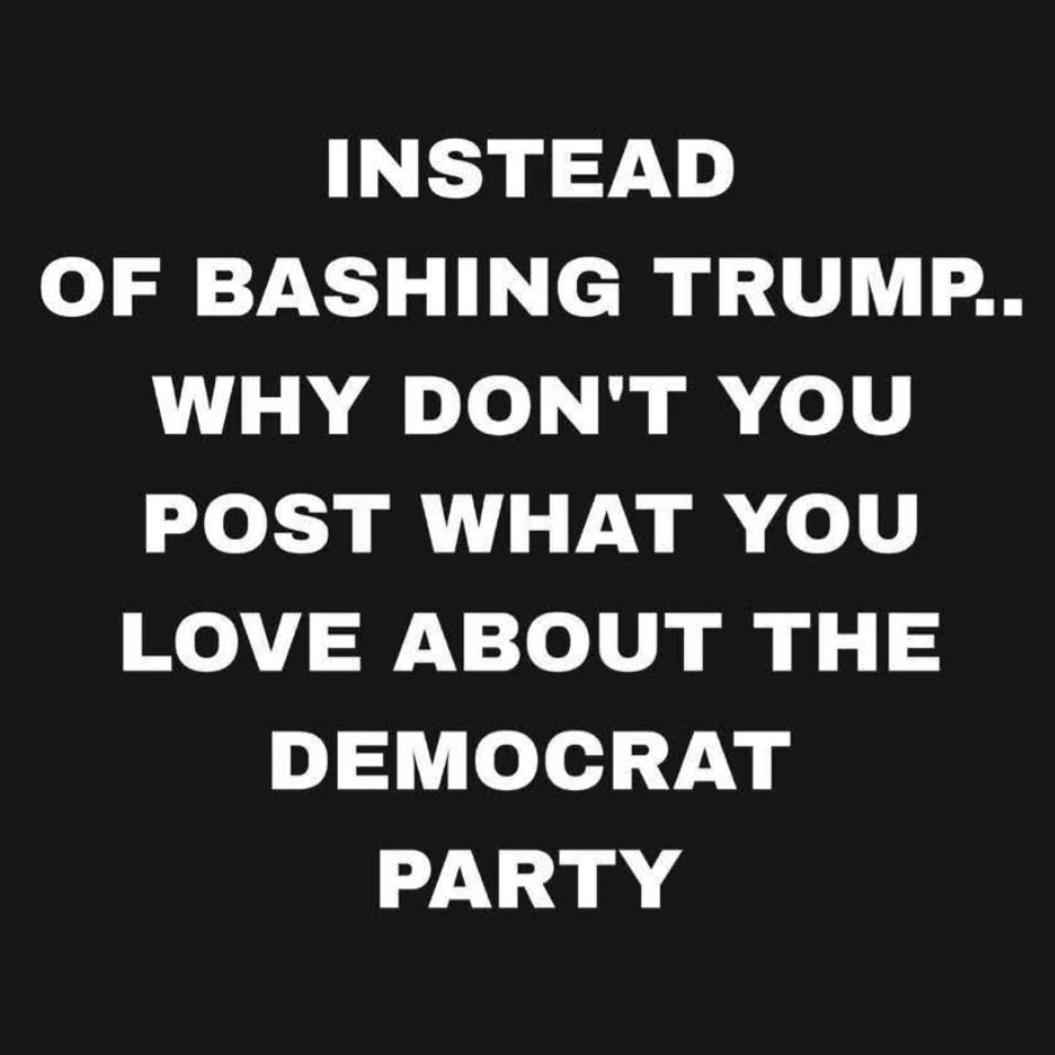 Trumplicans2024.com tweet media