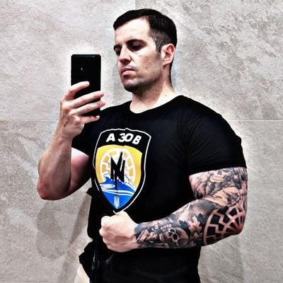 Jaume Farrerons tweet media