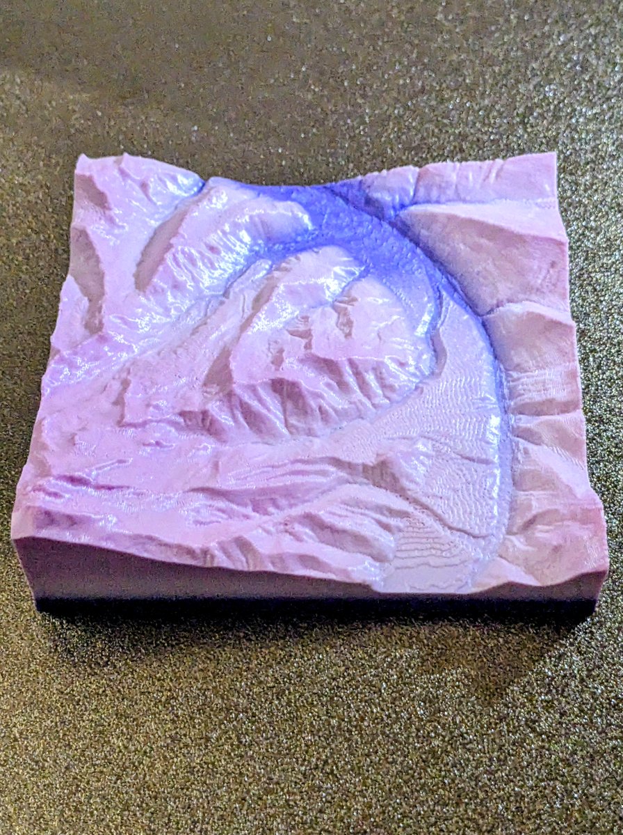 PILED3D's tweet photo. Terrain Tool
https://t.co/1HRZHN7FBU https://t.co/ZDecCRV9ha