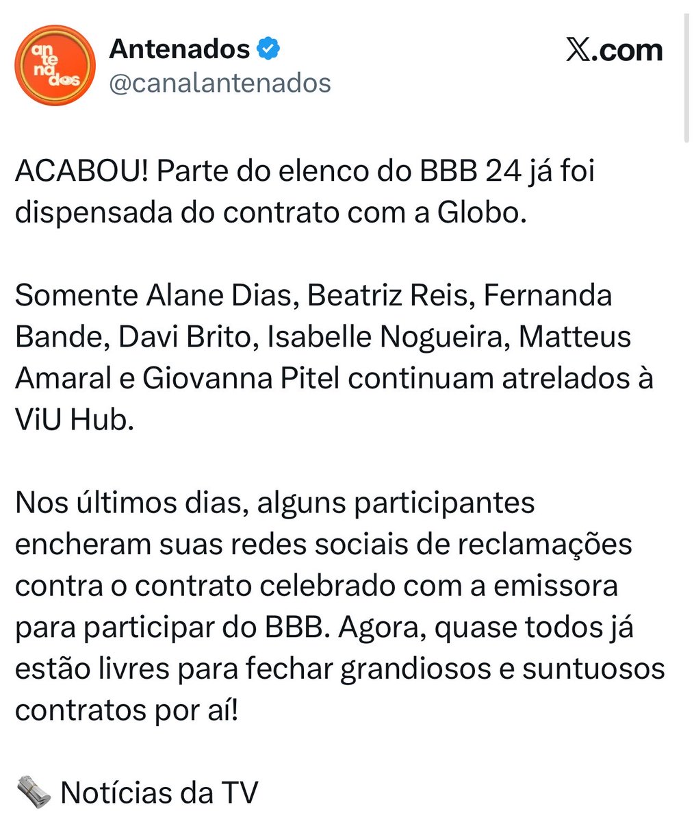 Beatriz NOPAU Nogueira 🎒🏹 tweet media