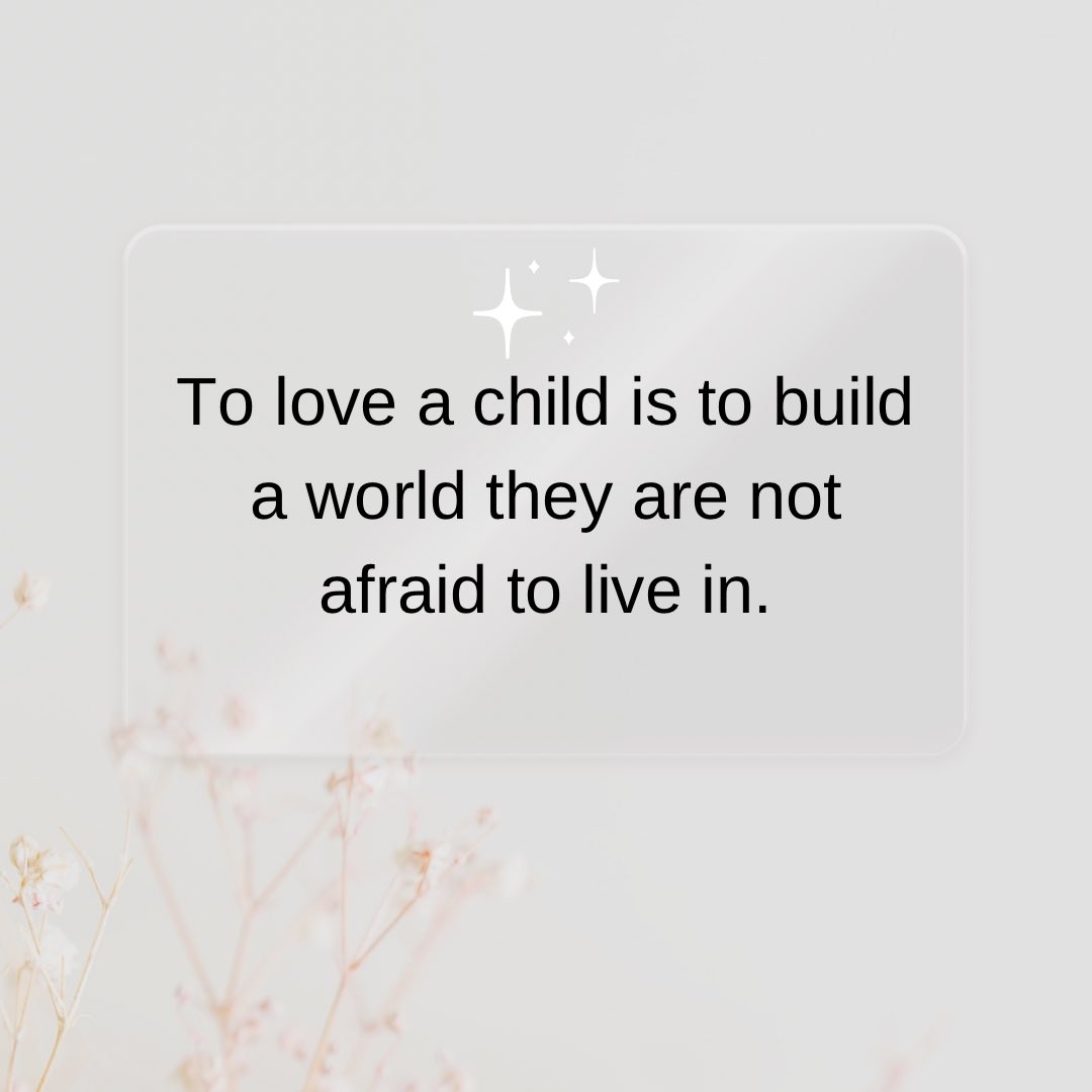olajoju's tweet photo. Happy Children’s Day to every child. May God protect you, keep you safe, and fill your future with peace, joy, and endless hope.

And for every missing or hurting child, may help, healing, and home come soon.
#ChildrensDay2026  #ProtectOurChildren  #BringThemHome https://t.co/aPDloZaX0U