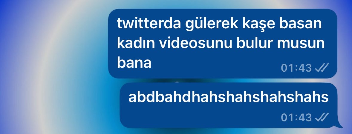 🌞 tweet media