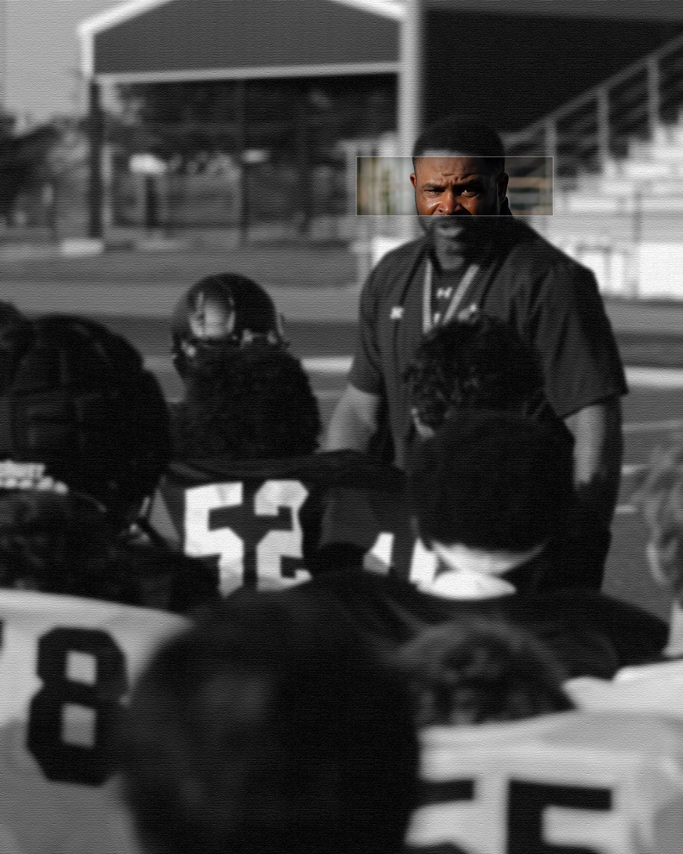 blathletics's tweet photo. All eyes on us. 

#𝐏𝐫𝐨𝐭𝐞𝐜𝐭𝐓𝐡𝐞𝐒𝐡𝐢𝐞𝐥𝐝 https://t.co/ItMjQIChuH