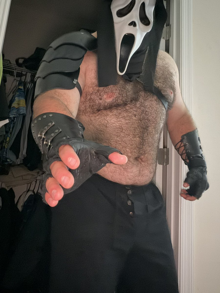 VinceGrain524's tweet photo. This new content is gonna be fun https://t.co/J8fbFDZFna