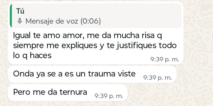 del tweet media