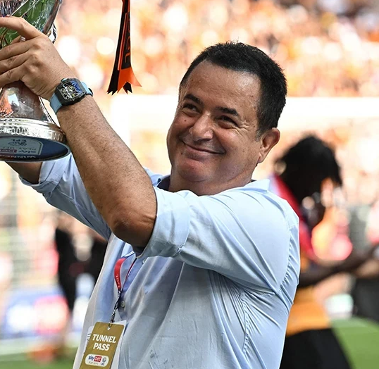 Galatasaray Gazetesi tweet media