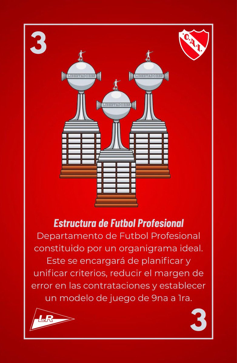 LucianoNakis's tweet photo. #SabemosQueHacer https://t.co/0qnWs97JbU