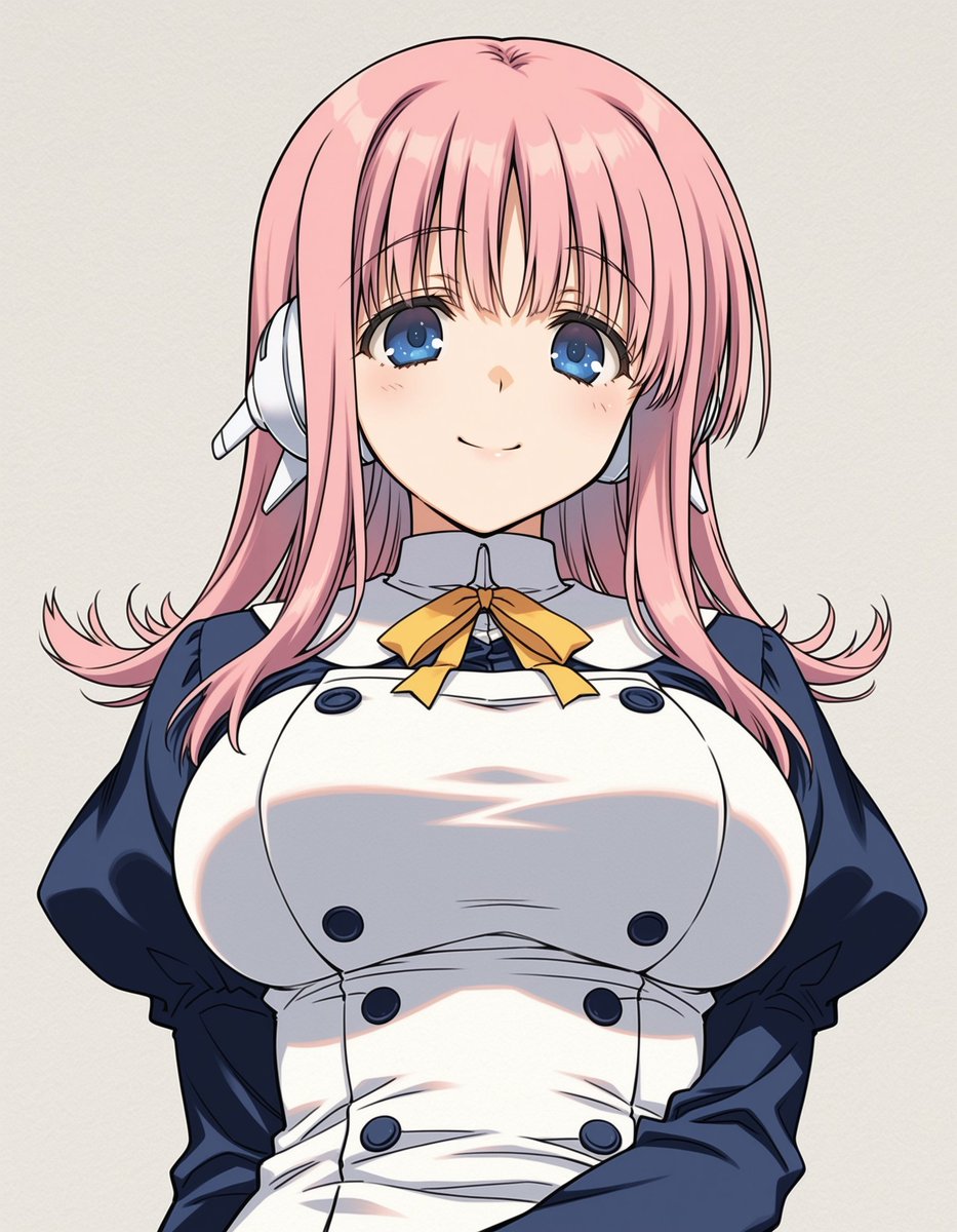 ししかばbuu tweet media