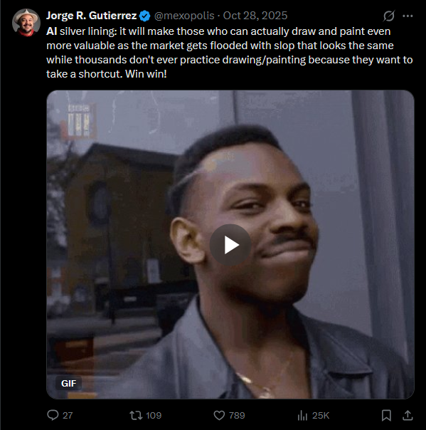 Ghostface Unalivah tweet media