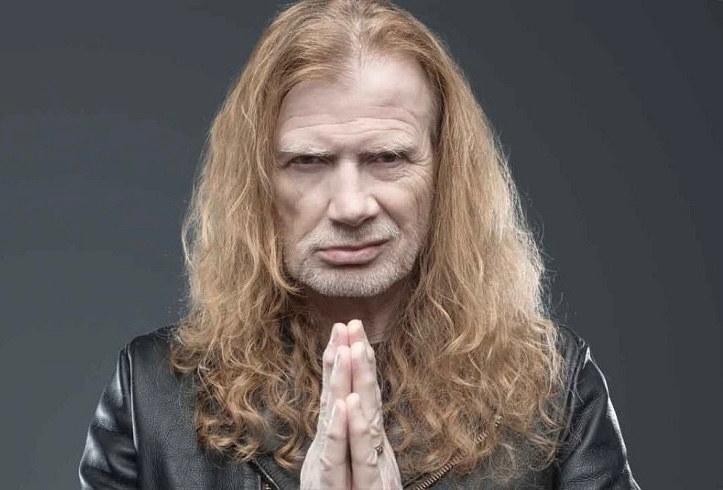 historyrock_'s tweet photo. “It wasn’t enough for Megadeth to do well, I wanted Metallica to fail.”

- Dave Mustaine https://t.co/eoZyaL7lBg